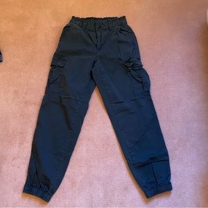 American Eagle Jogger Pants